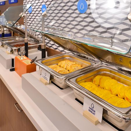 Holiday Inn Express North Hollywood - Burbank Area By Ihg Los Angeles Ngoại thất bức ảnh