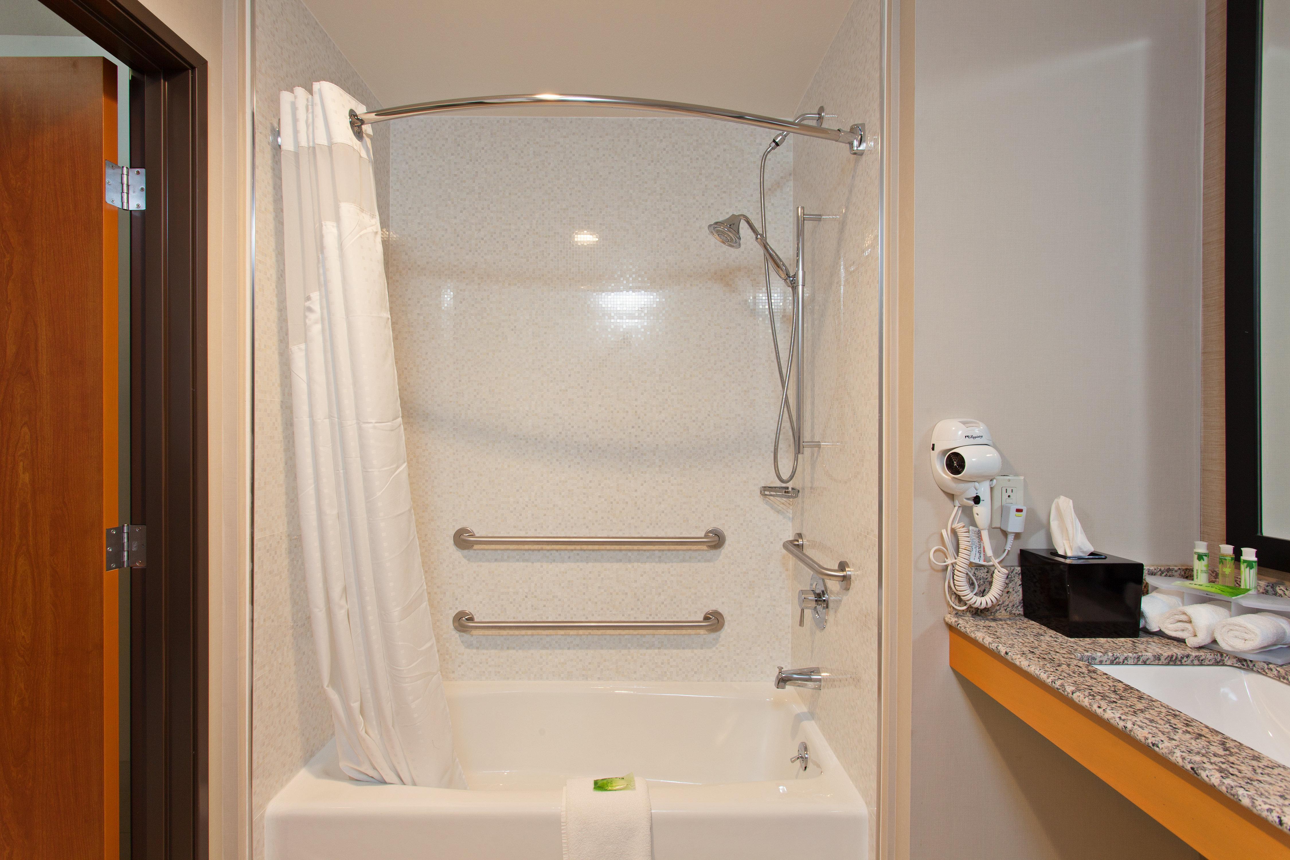 Holiday Inn Express North Hollywood - Burbank Area By Ihg Los Angeles Ngoại thất bức ảnh