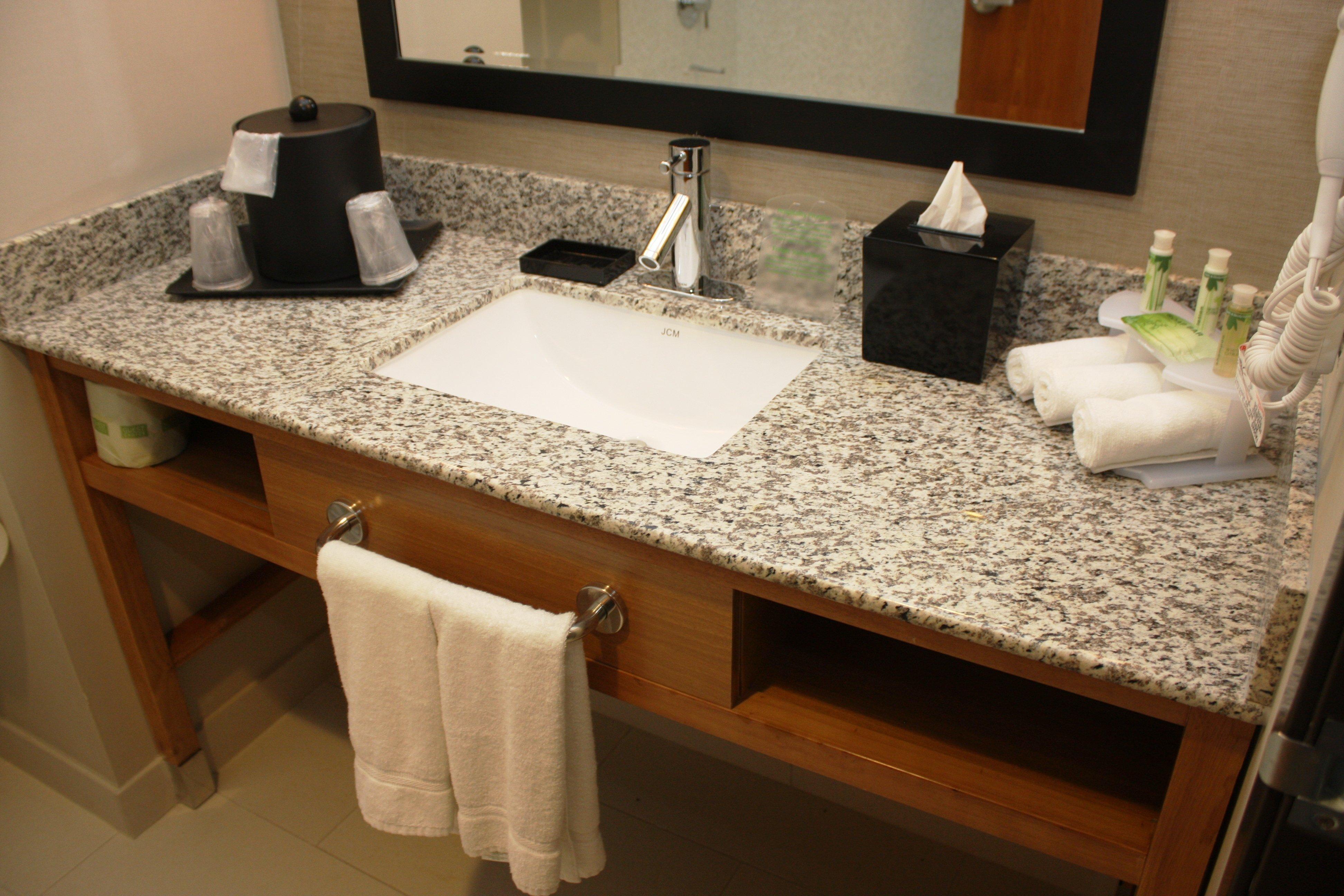 Holiday Inn Express North Hollywood - Burbank Area By Ihg Los Angeles Ngoại thất bức ảnh