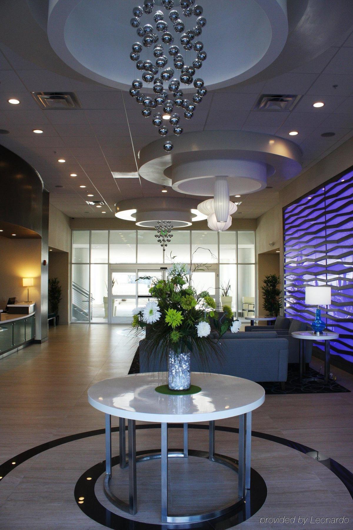 Holiday Inn Express North Hollywood - Burbank Area By Ihg Los Angeles Ngoại thất bức ảnh