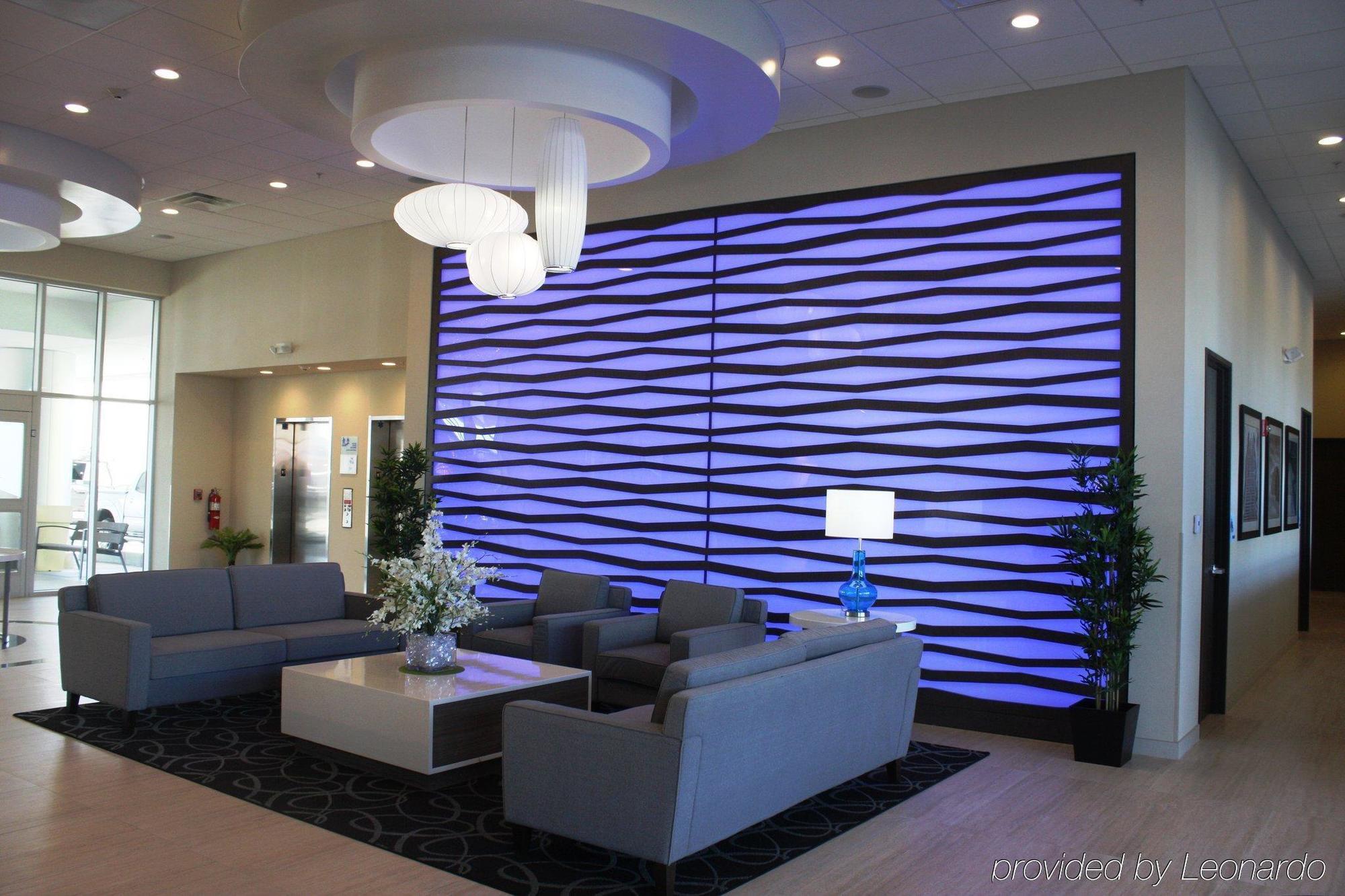 Holiday Inn Express North Hollywood - Burbank Area By Ihg Los Angeles Ngoại thất bức ảnh