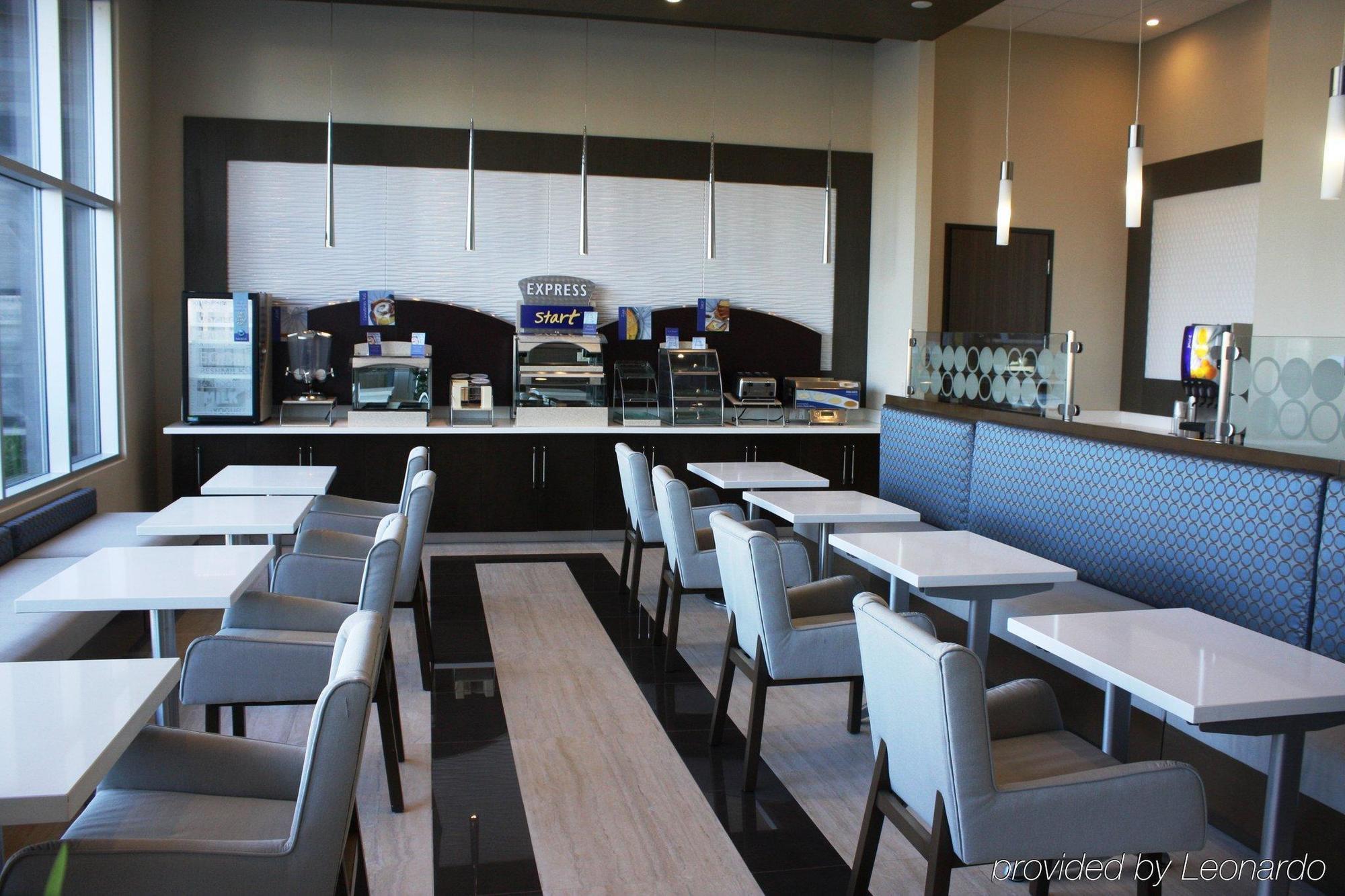 Holiday Inn Express North Hollywood - Burbank Area By Ihg Los Angeles Ngoại thất bức ảnh