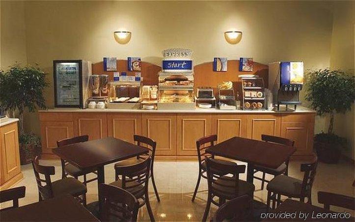 Holiday Inn Express North Hollywood - Burbank Area By Ihg Los Angeles Ngoại thất bức ảnh