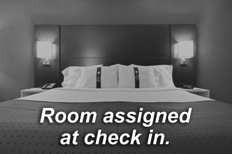 Holiday Inn Express North Hollywood - Burbank Area By Ihg Los Angeles Ngoại thất bức ảnh